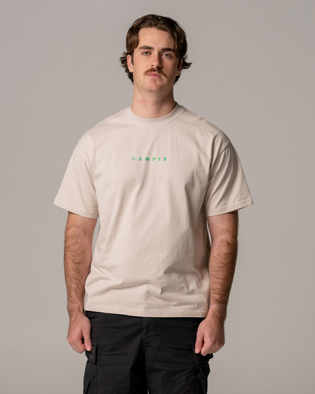 Warraweena Station Tee